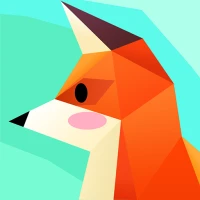 Lineverse: One-Line Coloring