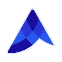 Savart - Stocks & Mutual Funds