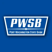 PWSB Personal Mobile Banking