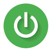 Smart Screen On/Off Auto