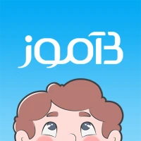 B-Amooz Kids|آموزش زبان کودکان