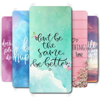 Inspirational Quotes Wallpaper