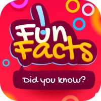 Fun facts : Did You Know ?