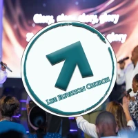 Life Elevation Church