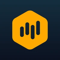 mb.io: Crypto Trading & Wallet