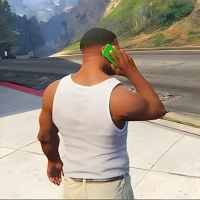 Gangster Crime Mafia Games 3D