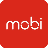 Mobi by Rogers