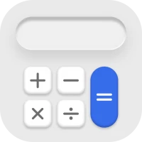 Smart Calculator : All-in-One