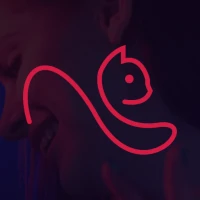 Knki: Casual Hookup Dating app