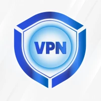 App VPN: Fast & Secure VPN