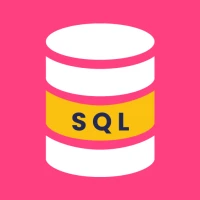 Learn SQL & Database Queries