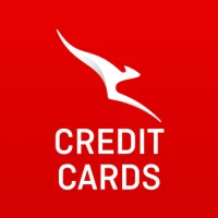 Qantas Money Credit Cards