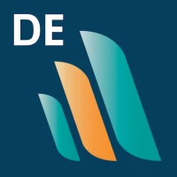 MSD Manual für Fachkräfte