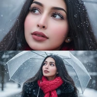 AI Photo Editor & Art - Picsly