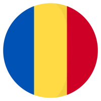 Learn Romanian - Beginners