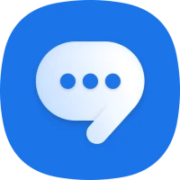 Messages: SMS Text Messenger