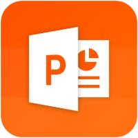 PPT Reader - PPT Viewer