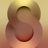 Galaxy S25 Live Wallpaper