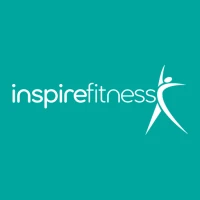 Inspire Fitness