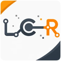 LeetCode Learn: Algo & DS