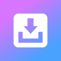 Video Downloader Pro