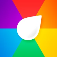 Decision Spin: Spin The Wheel