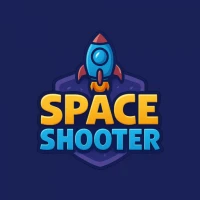 Space Shooter: Galaxy Attack!