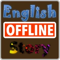 1000 English Stories