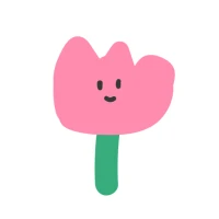 Collajam - Kids Photo Cutout