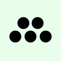 Favorite Apps Tile for Wear OS