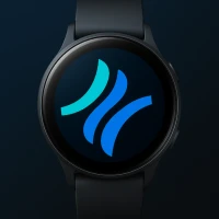 BreathFriend: Breathing App