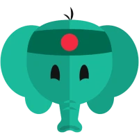 Simply Learn Bengali