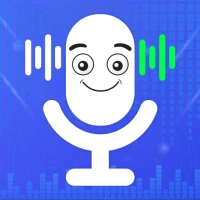 Voice Changer - Text to speech