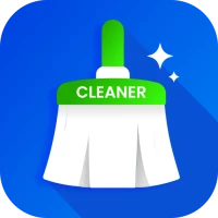 Phone Cleaner - AI Cleaner