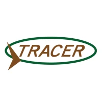 Ride Tracer