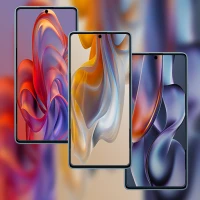 Wallpapers For Moto 4K - HD