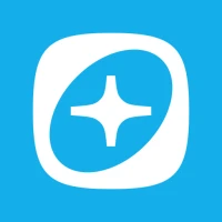 Keplr - Crypto Wallet