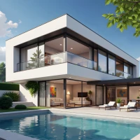 Dream Decor: Home Makeover