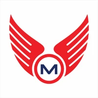 MELBOURNE CABS DRIVER