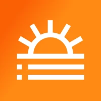 GrowthDay: Motivation Mindset