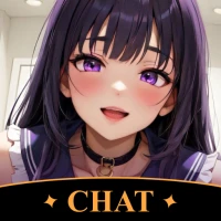 Fantasy Talk: AI Roleplay Chat