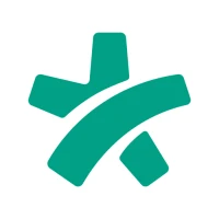 Doctoralia: pide citas médicas