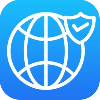 Secure Browser - Safe & Fast