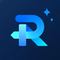 Repairit - AI Photo Enhancer