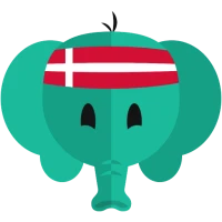 Simply Learn Danish