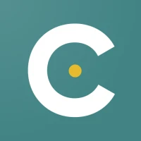 CheckingIn: for Self Awareness