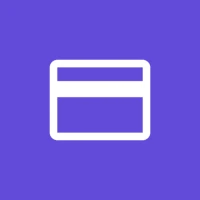 Card Store - Loyalty Cards