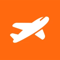 Cheap Google Flights