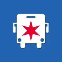 Chicago Train & Bus (CTA)