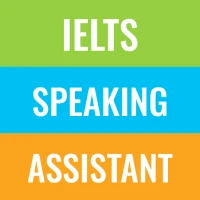 IELTS Speaking Assistant 2026
